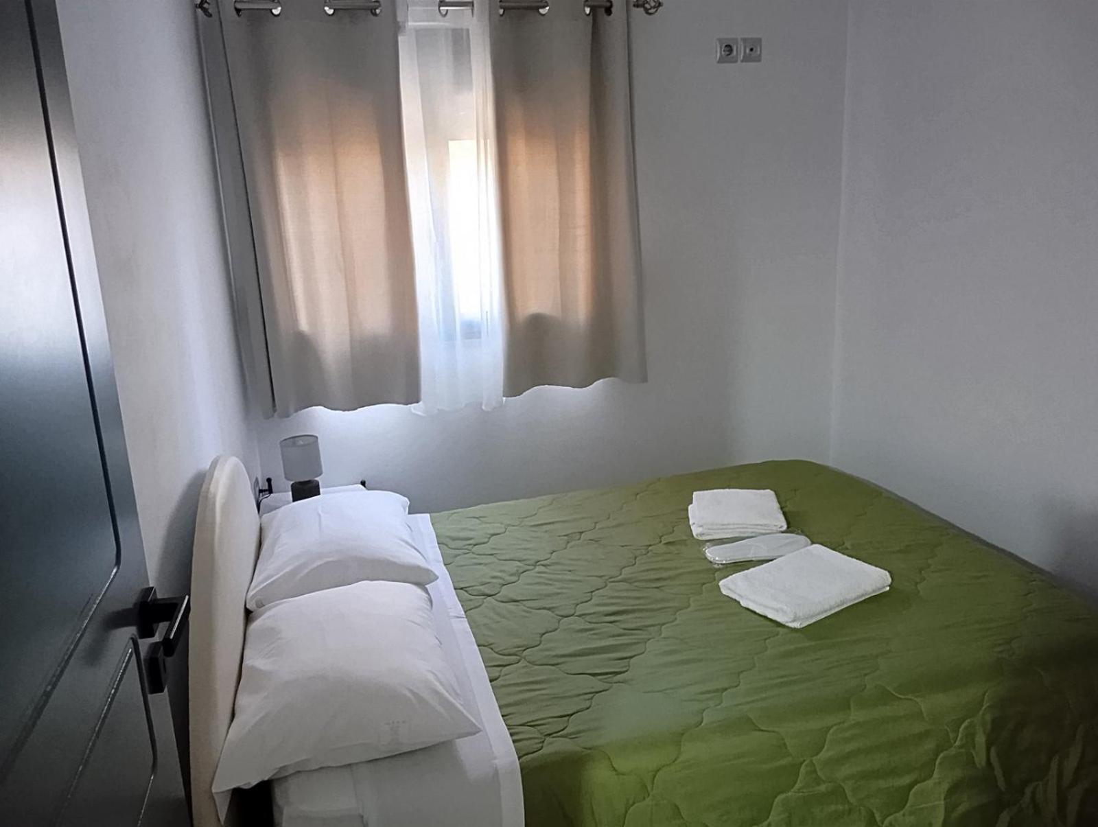 Mar-jo Holiday home *