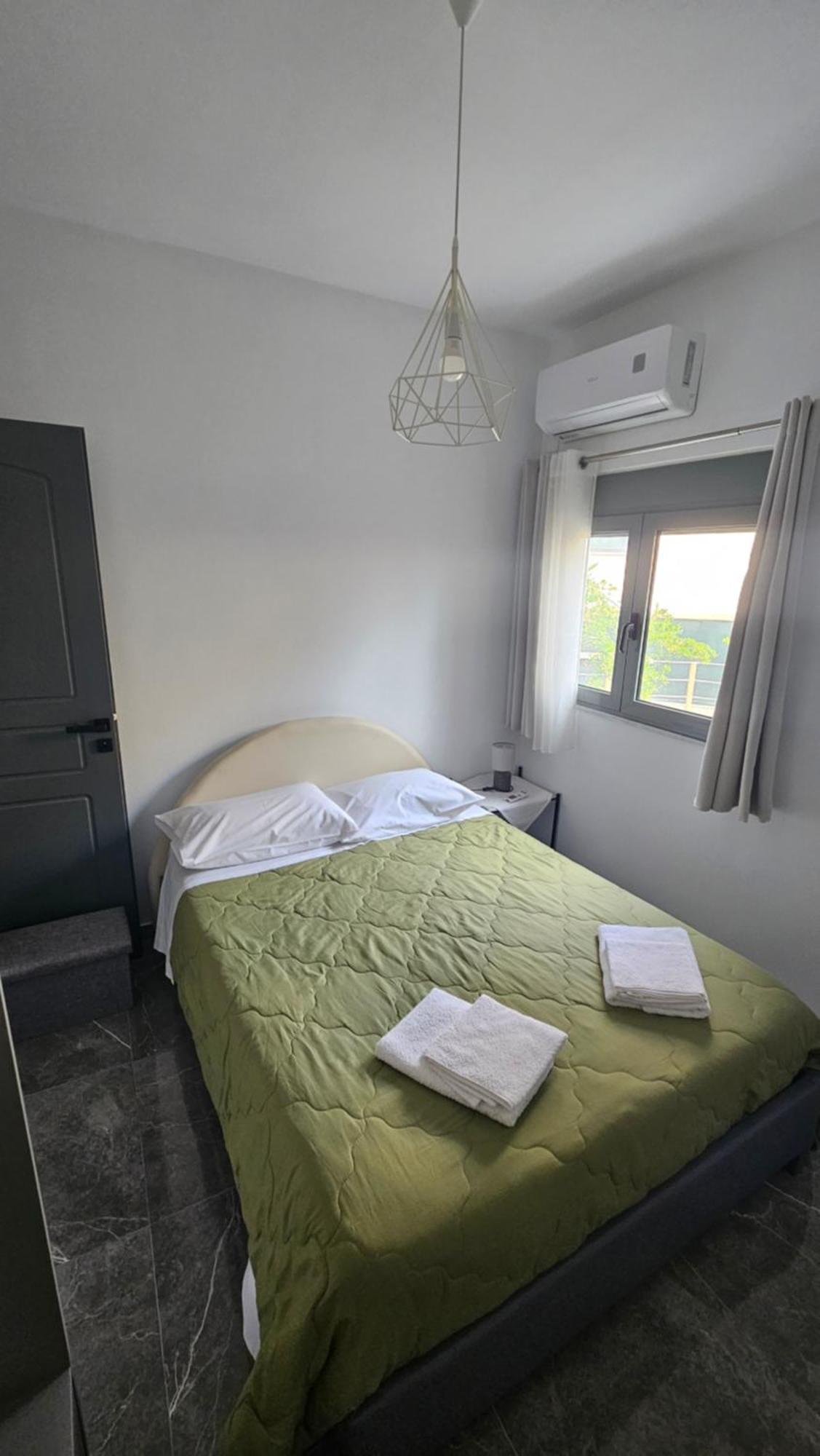 Mar-jo Holiday home Atsipopoulo